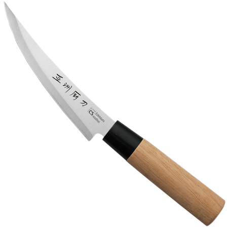 Nóż OSAKA Gojuko do mięsa i ryb 15cm - CSS