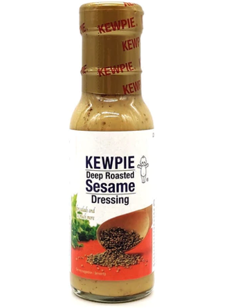 Sos sezamowy - dressing 243g Kewpie