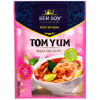 Baza na zupę Tom Yum 80g Sen Soy