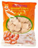 Chipsy krewetkowe, prażynki do smażenia 1kg Sa Giang
