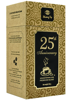 Kawa mielona 25th Anniversary Premium Blend 500g - Phuong Vy