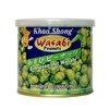 Orzeszki ziemne w wasabi 140g