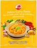 Pasta curry żółta 50g Cock Brand