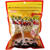 Perełki z tapioki - boba pearls - czarne 600g Chi-Sheng