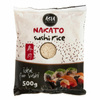 Ryż Nakato do sushi 500g Asia Kitchen